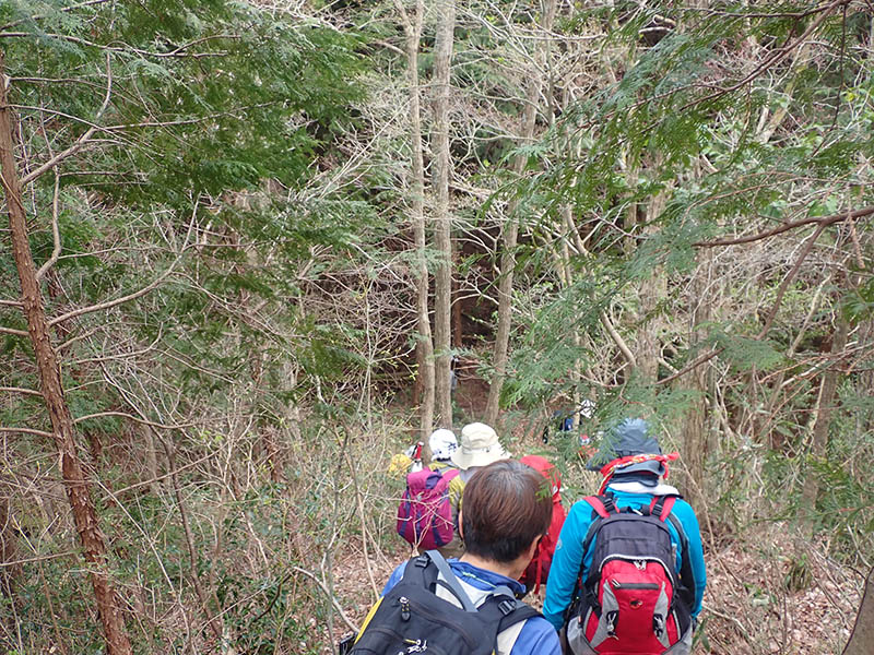 9.�M������