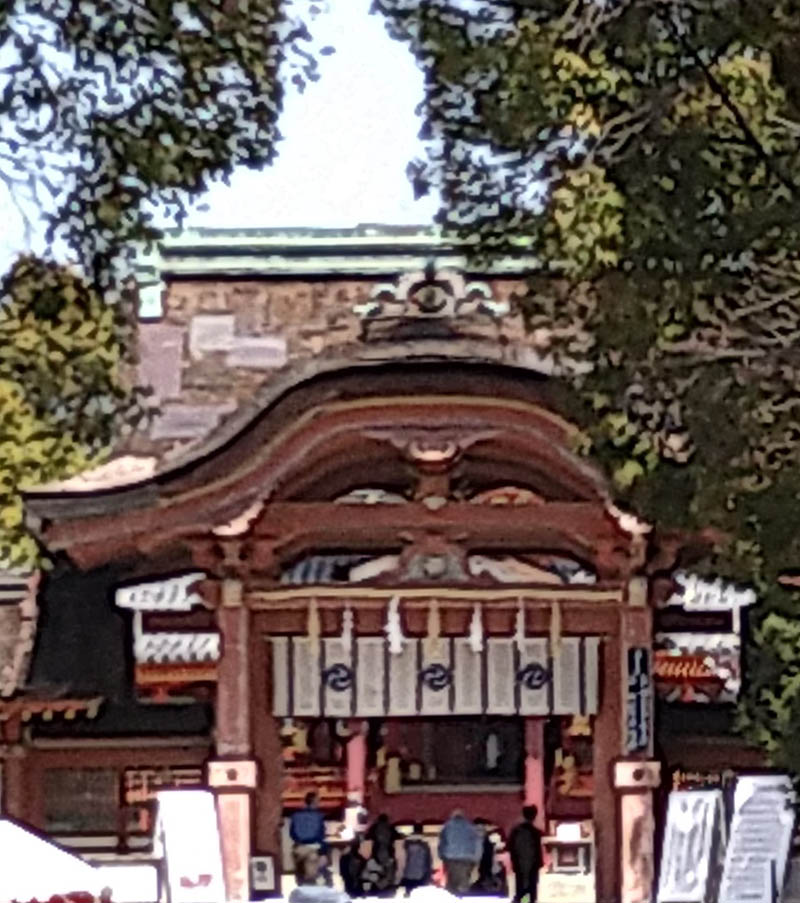 �ΐ��������{�{�a