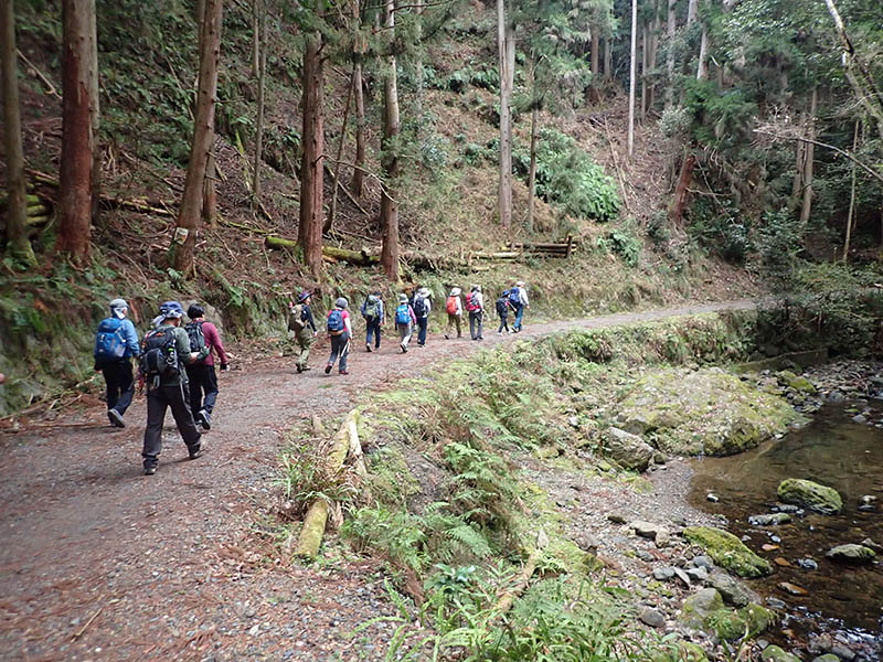 1.�����J�ѓ�