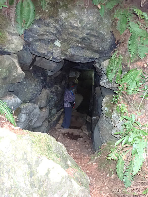 2.���F����Õ�