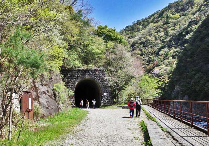 2.���g���l��