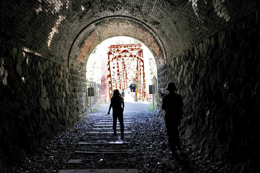 3.�a����o��