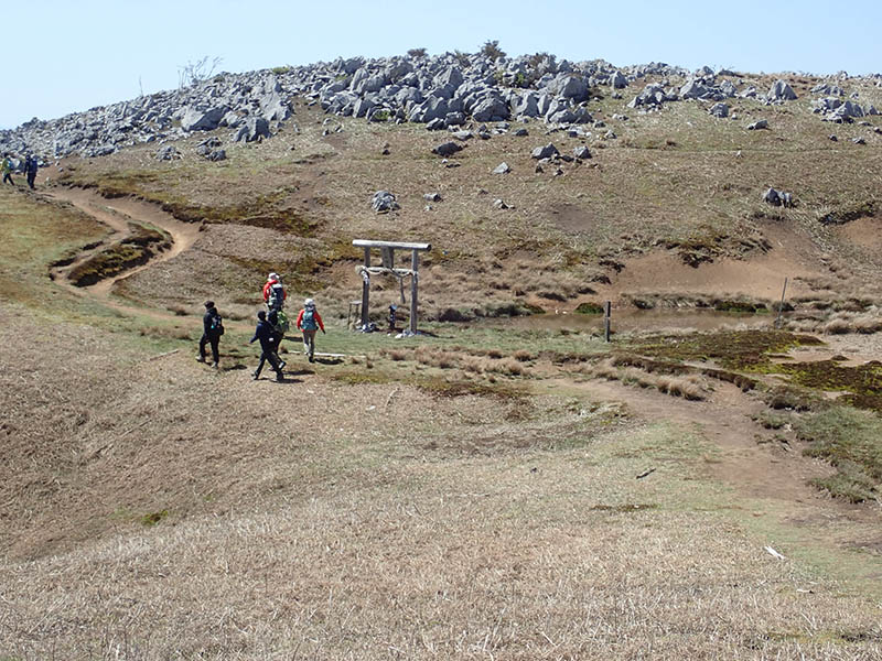 11.���Ճ��r