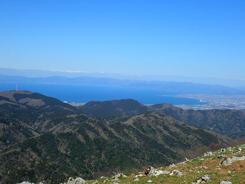 4.�}�o���牺�������