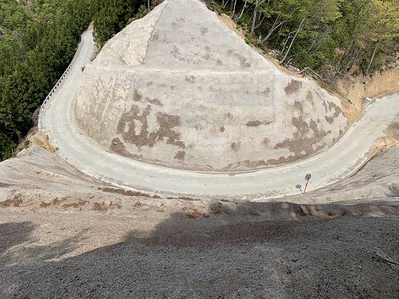 6.�R�����ˑR...