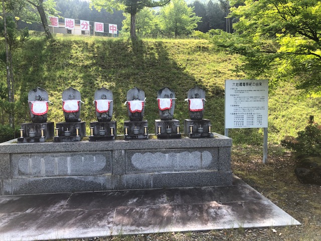 1.�Z�n���l