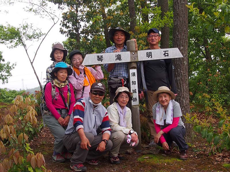 7.�{�m��Ղɂ�