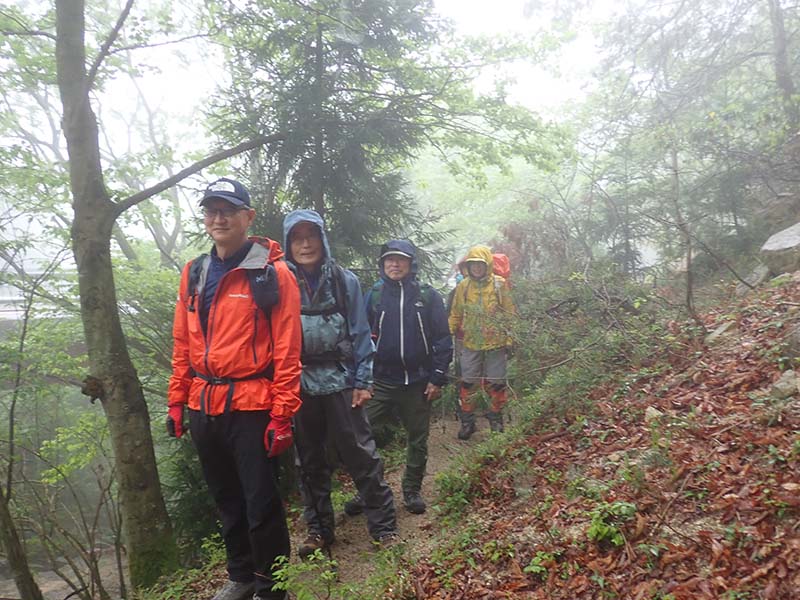 2.�������o�R��