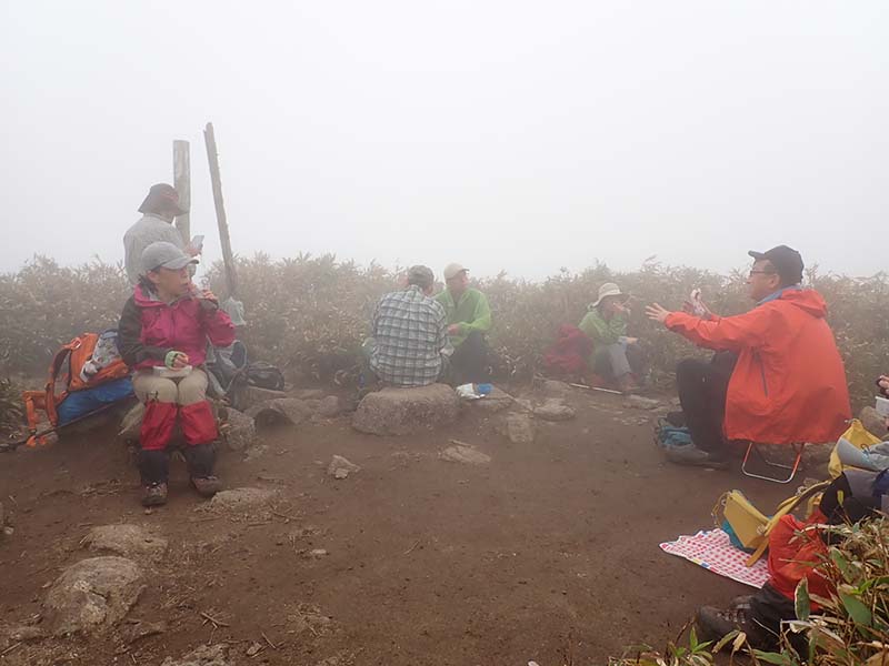 5.�J��x�R���Œ��H