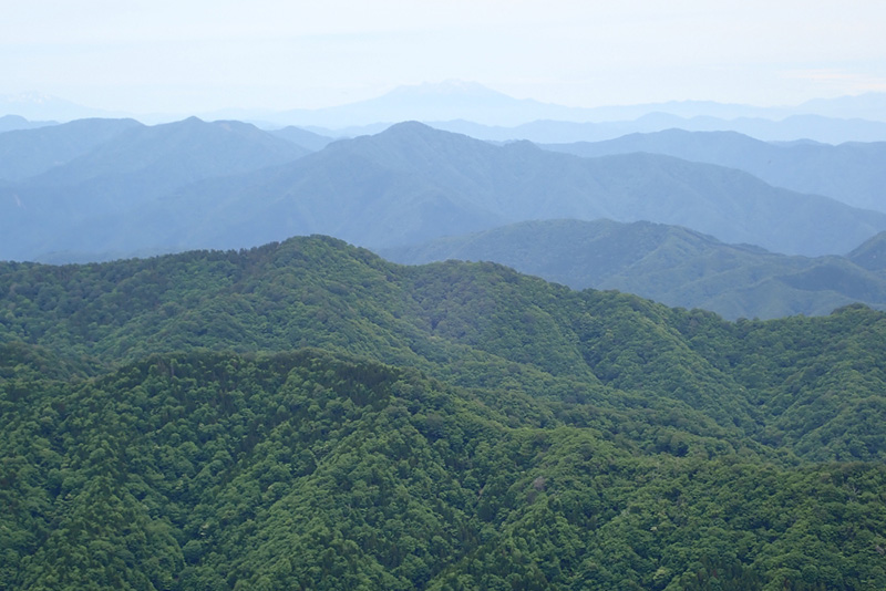 3.���ォ���ԎR