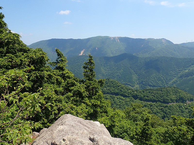 4.�W�]�����r�x