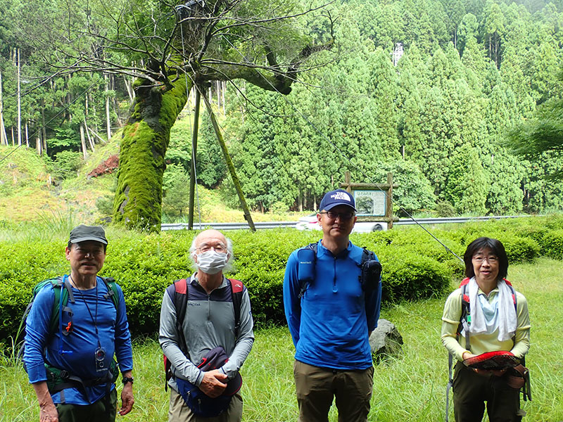 2.���Ԓn�_�E��݂̖̂�