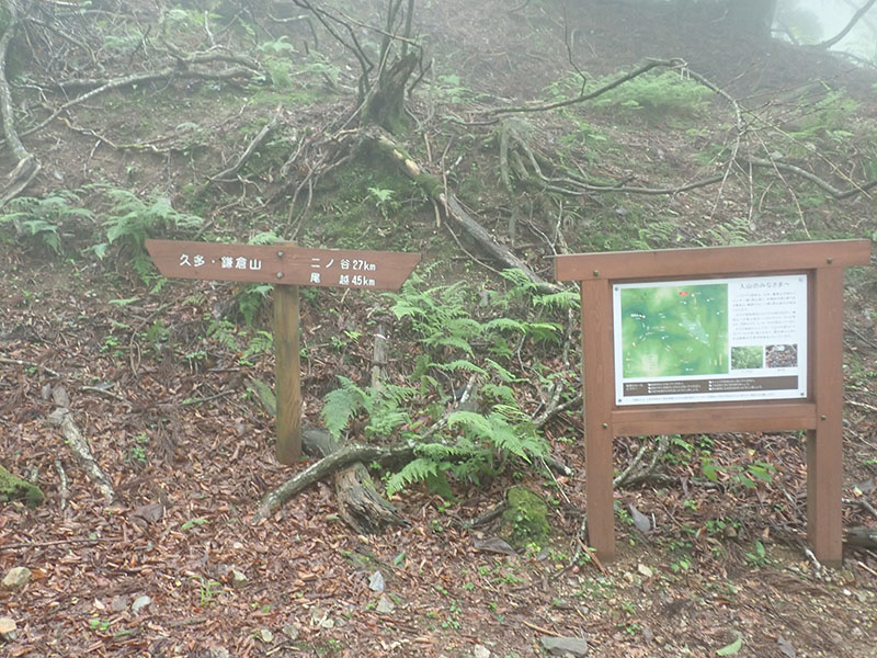 7.�I�O���⓻