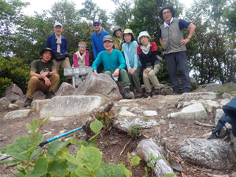 4.�����x�R��