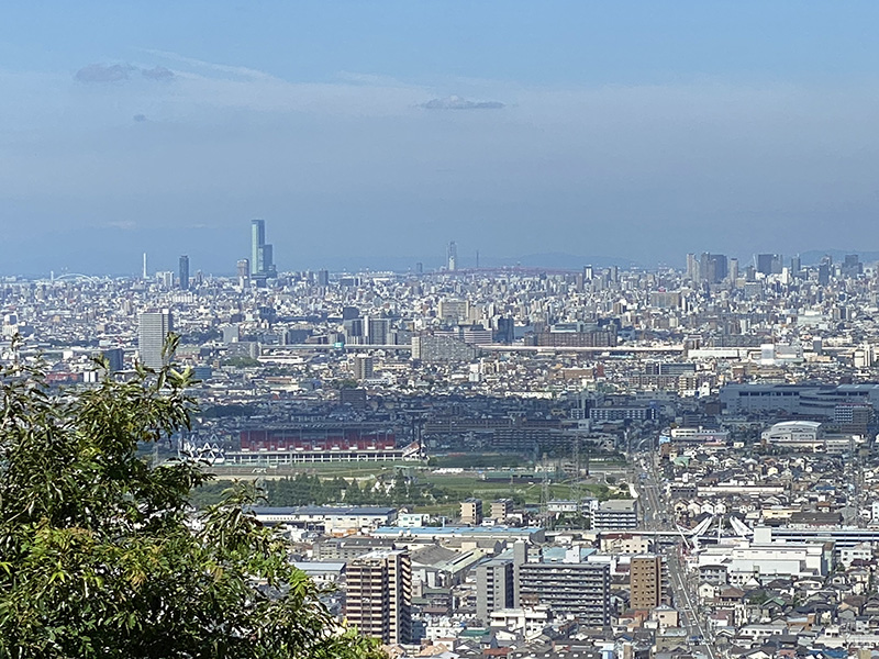 3.���W�]�䂩����