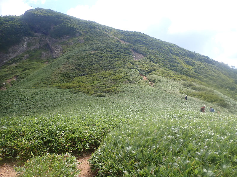 3.�����iH�j