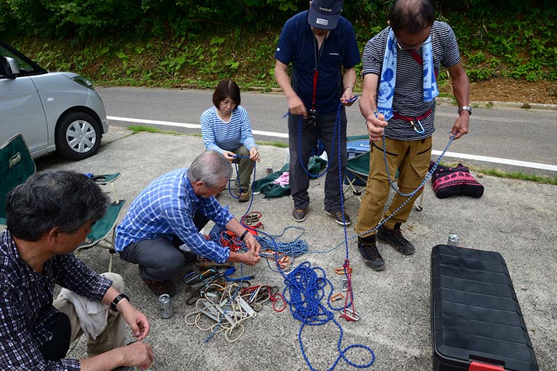 4.���[�v�u�K�@�iN�j