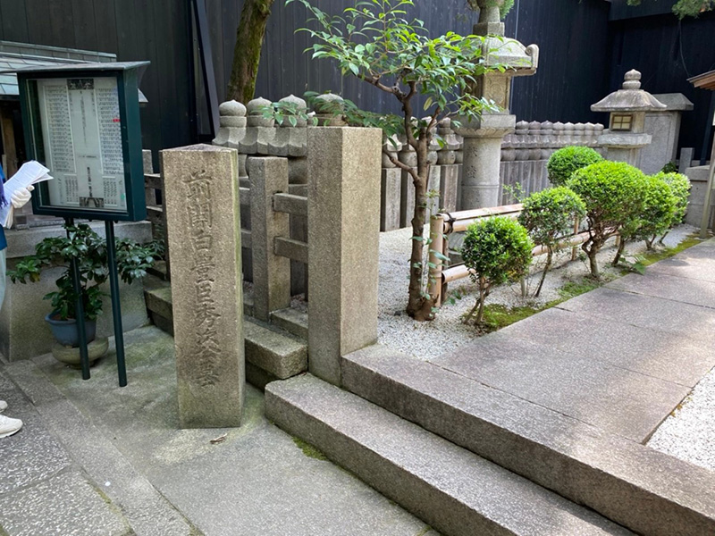 10.���򎛁@�G���ꑰ�Γ�