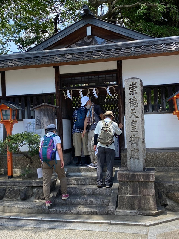 4.�����V�c��_