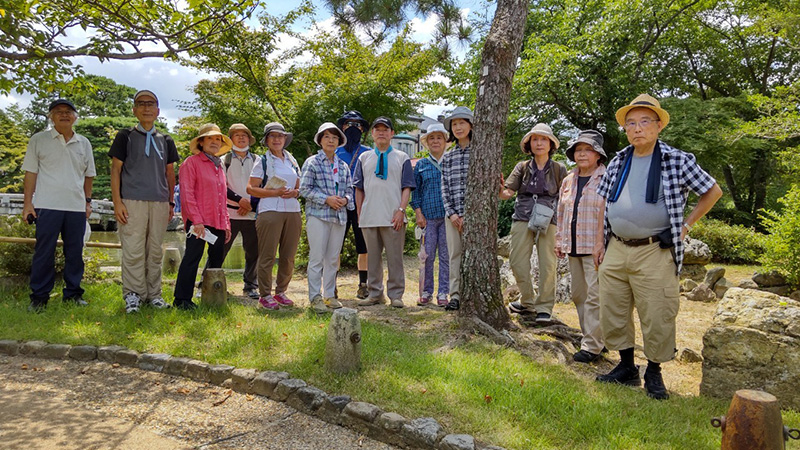 7.�~�R�����ɂ�