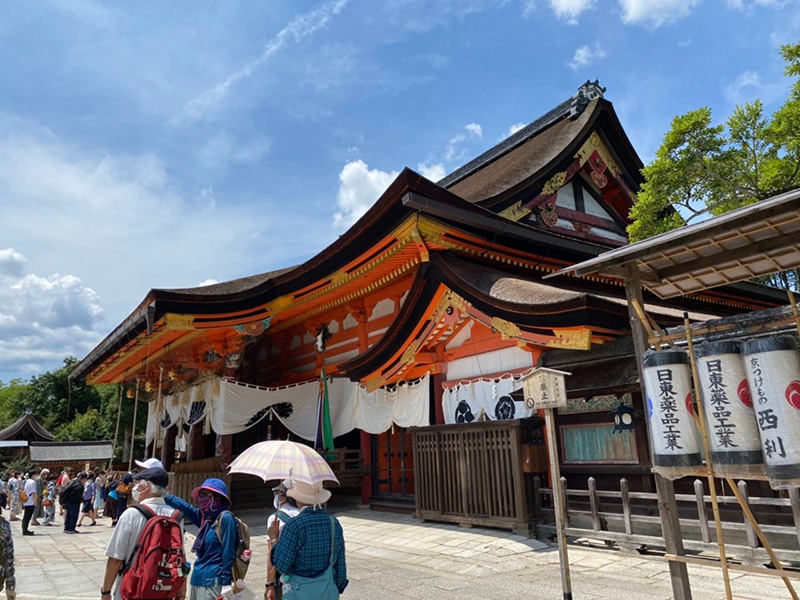 8.����_�Ё@�{��