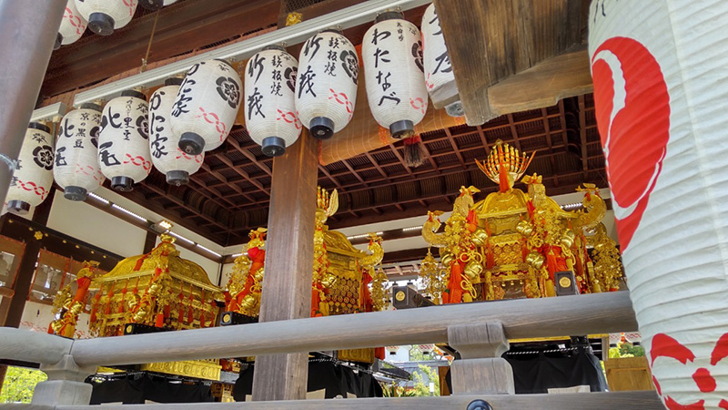 9.����_�Ё@���a