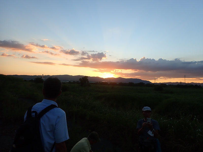 2.�[��������