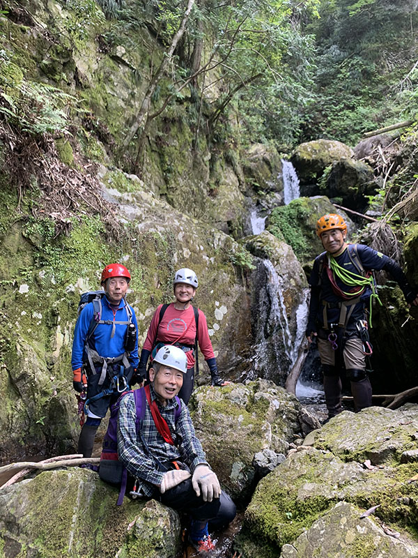 8.�k�s�̍��Ԃ�