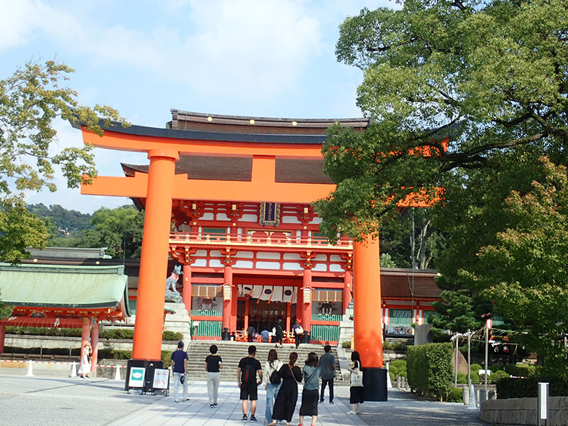 1.������ב��