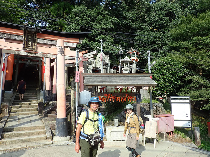 2.��׎R�l��