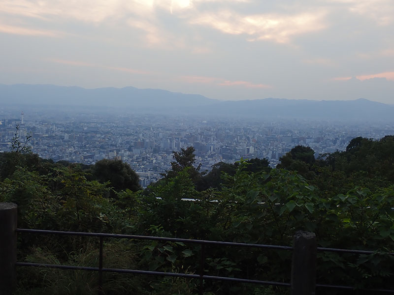 6.���R�˂Ōy�H�^�C��