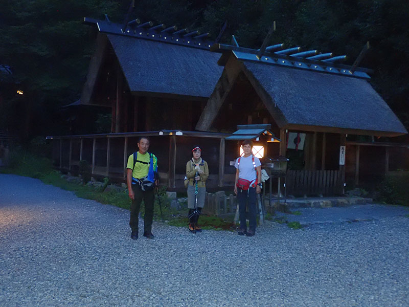 7.������_�{