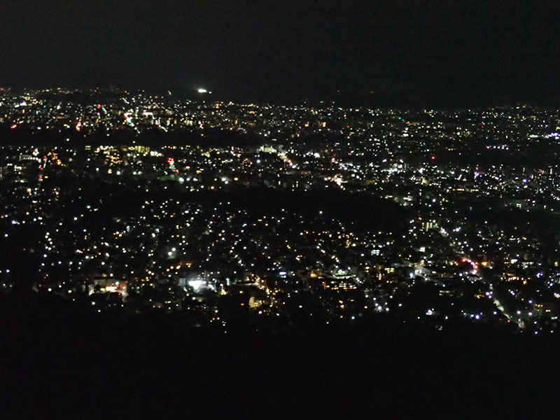 8.�Ώ�����̖�i