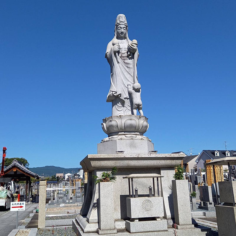 2.�{������n