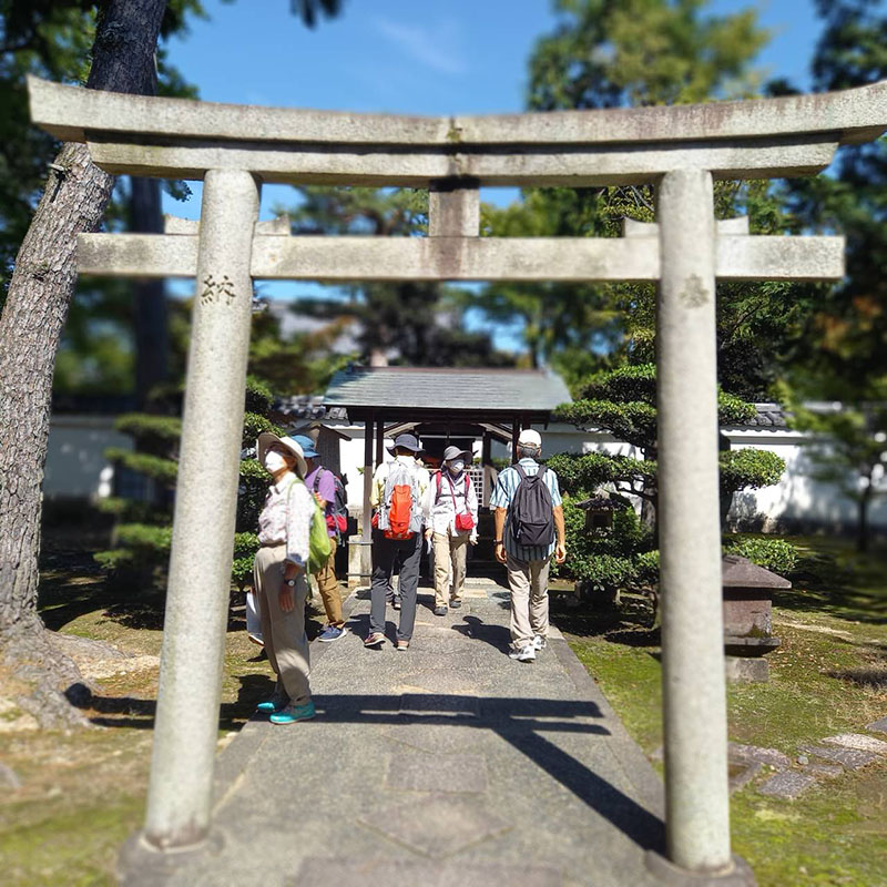 4.�������@�U���