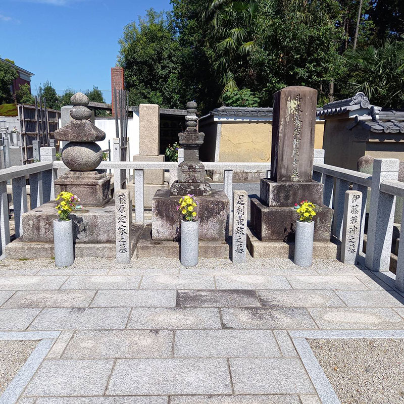 5.��������n