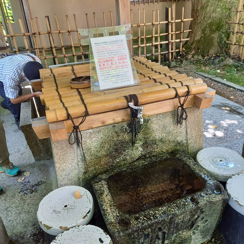 6.���ؐ_�А���̐�