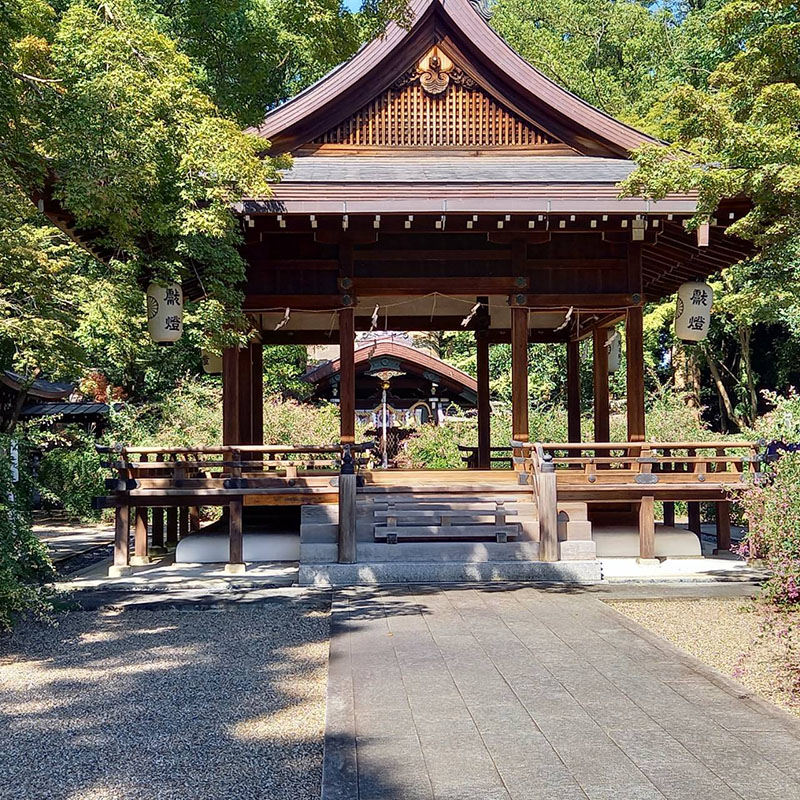 7.���ؐ_�Ж{�a