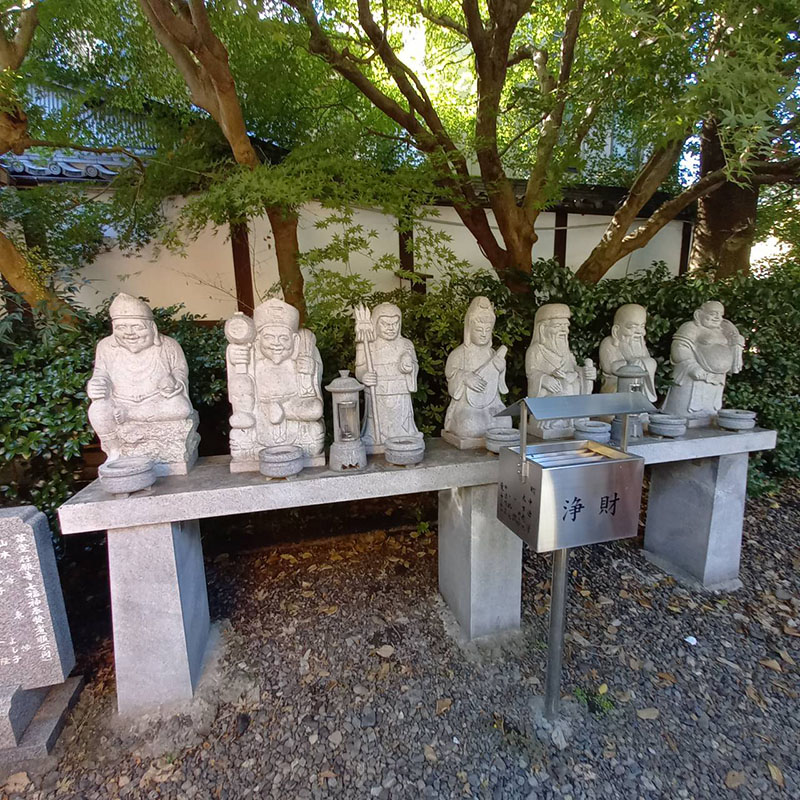 8.�v�������_