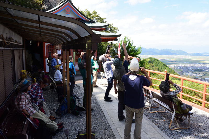 3.���ώ@�iN�j