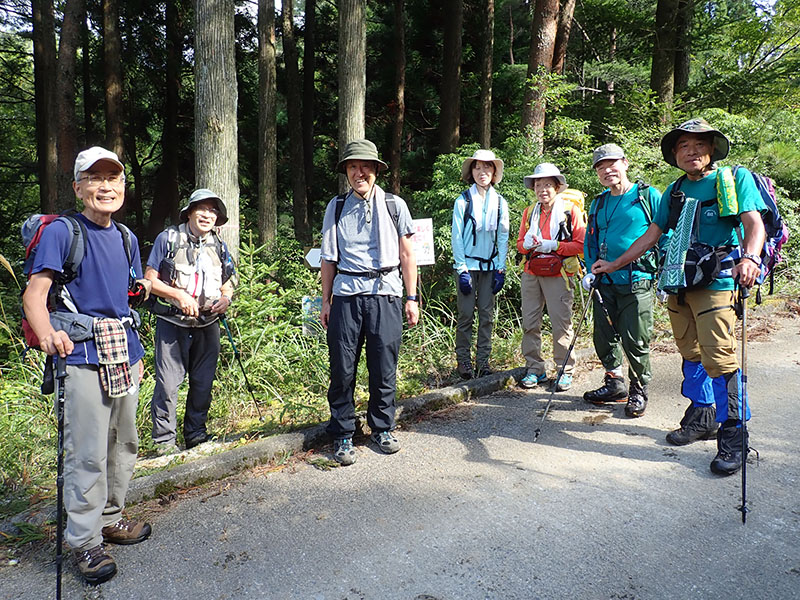 �����J�o�R��