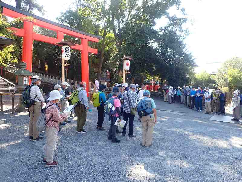 1.�J�������