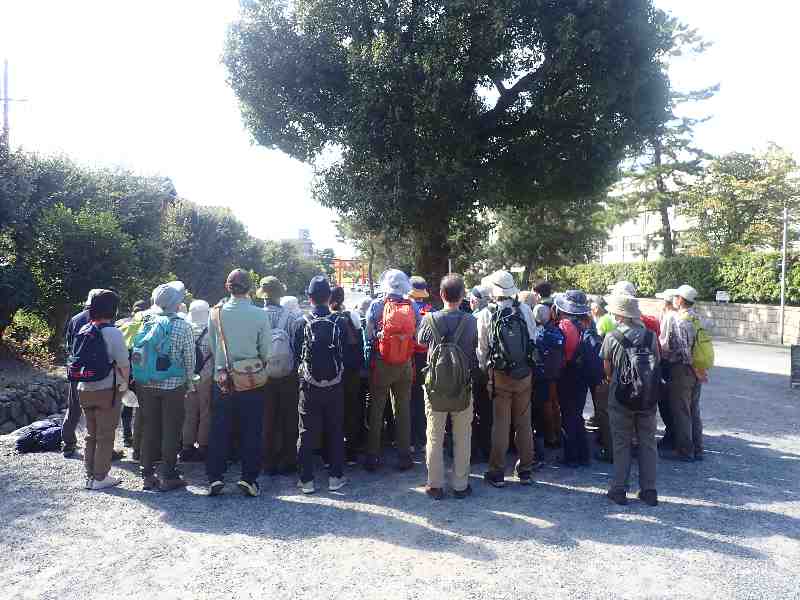 10.80���ꓯ�L�O�ʐ^