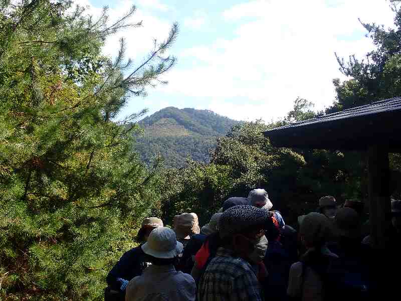 6.�W�]��@���ʂɑ啶���R