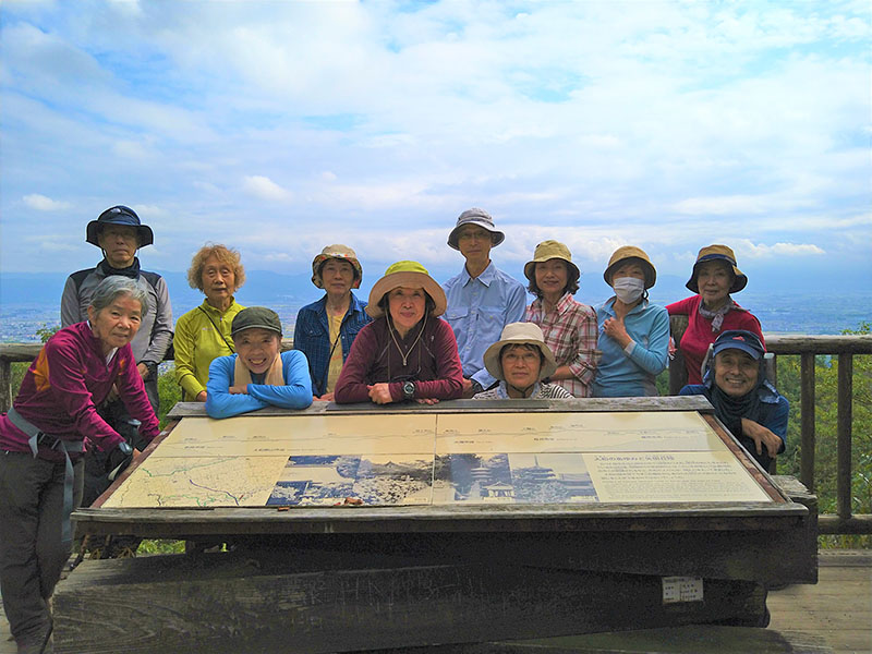 2.������W�]��ɂ�