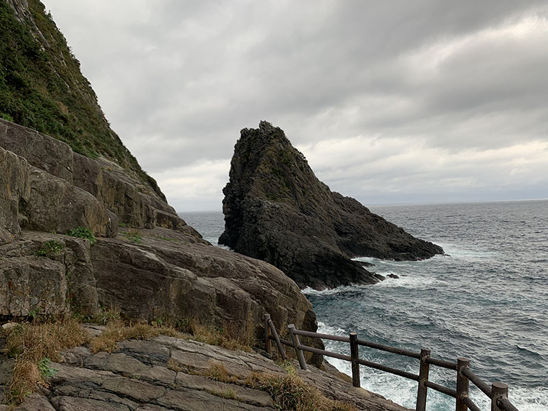 10.����������̂����