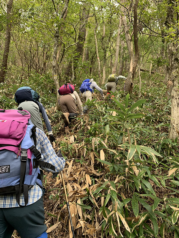 3.����ꂽ����������