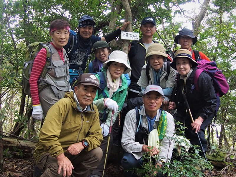 10.���x�m�R�R��