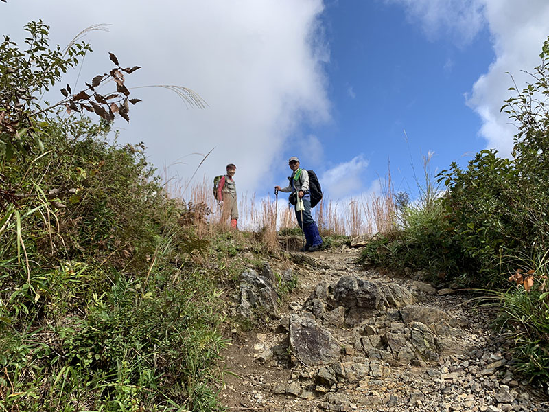 3.������ �O�̊ێ�O