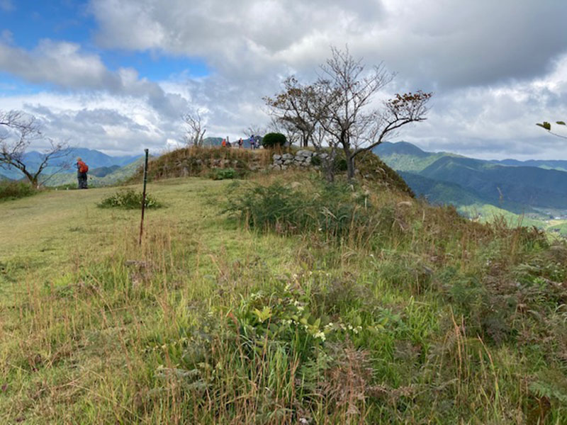 4.������ ��̊�